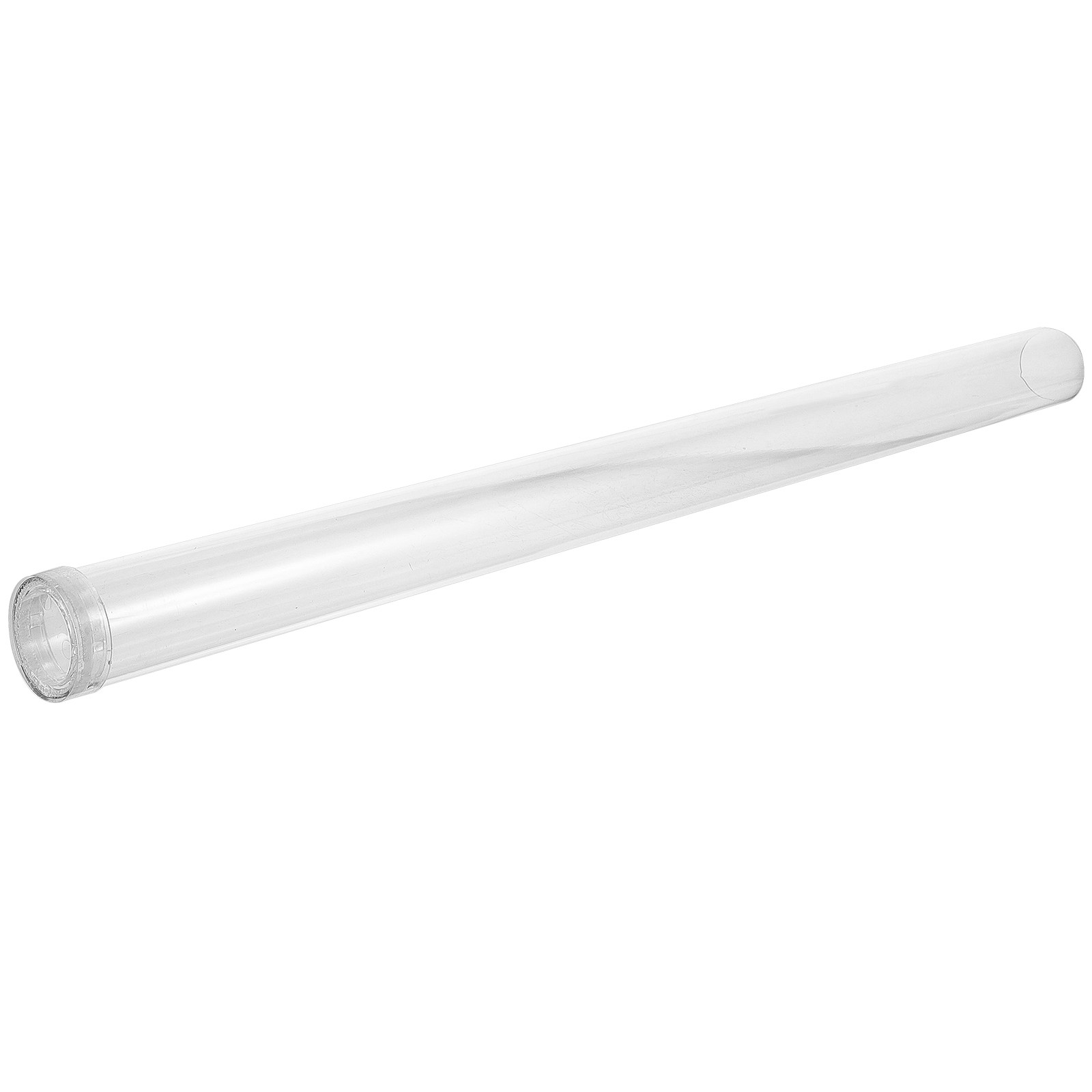Wine Beer Whiskey Youtube - Reusable Column Tube Beer Whiskey Drinks