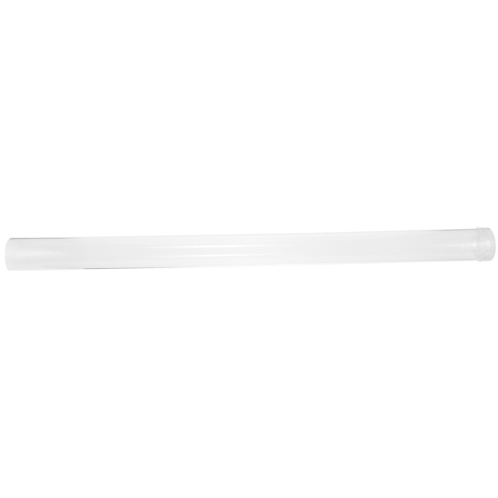 Wine Beer Whiskey Youtube - Plastic Ice Column Tube Reusable Ice