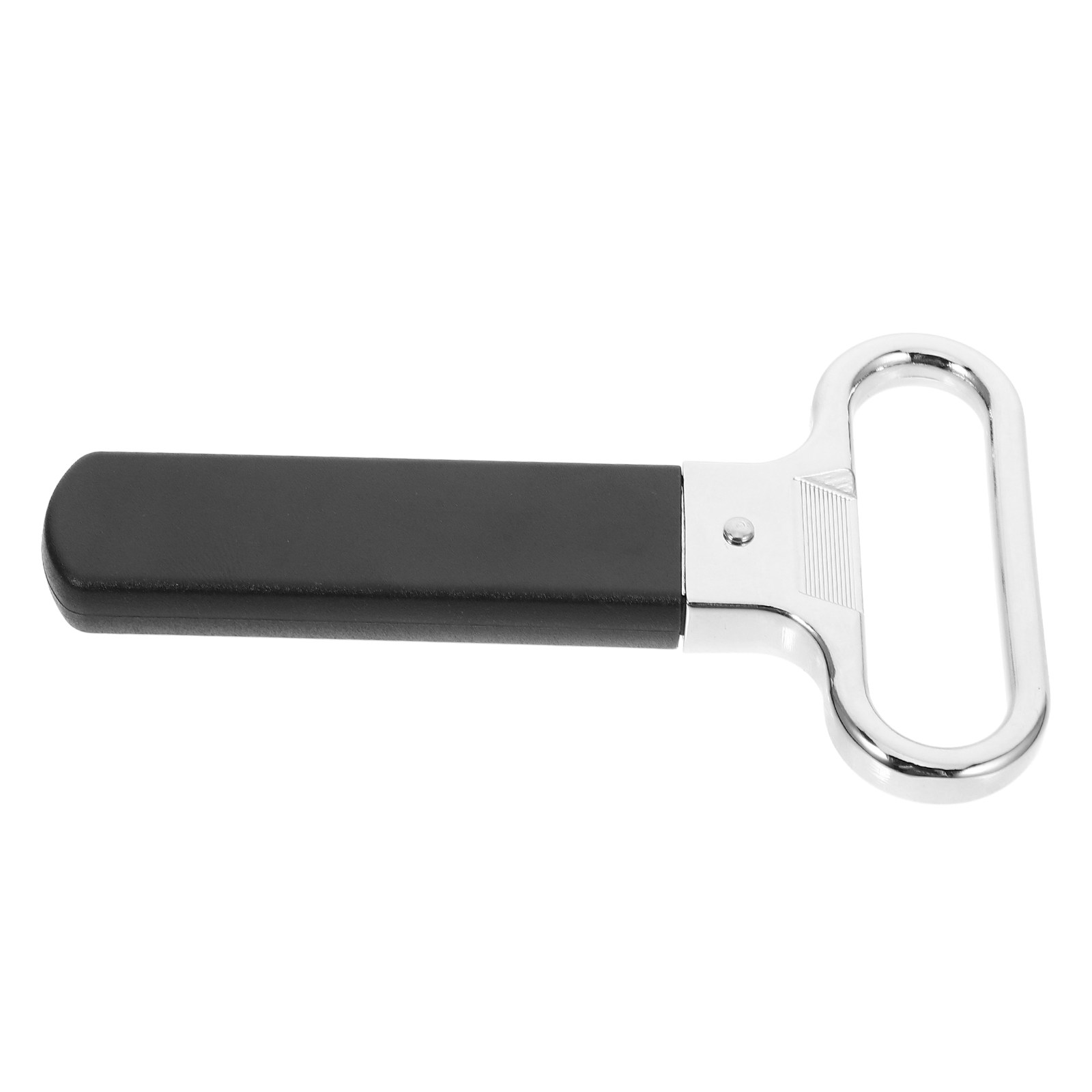 Wine Beer Bottle - Multi-Function Zinc Alloy Wine Bottle Opener