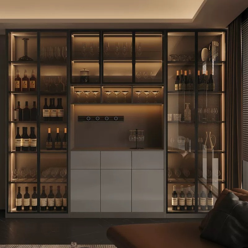 Light luxury Italian dining si - Wine & Beer Hydrometer 评论和价格