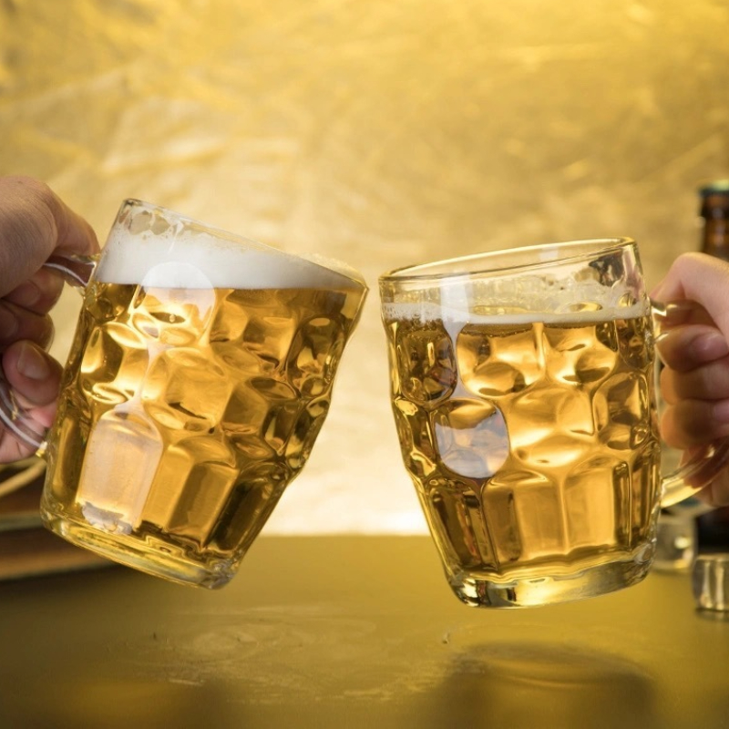 260ml/380ml Classic Craft Beer - Wine Beer And Liquor 评论和价格