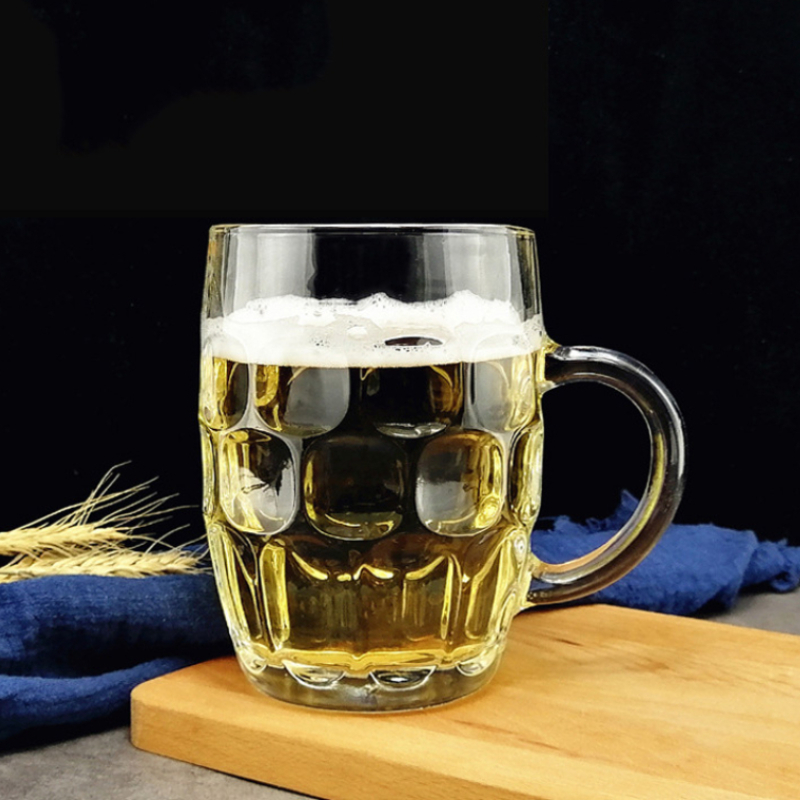 260ml/380ml Classic Craft Beer - Wine Beer And Liquor 评论和价格