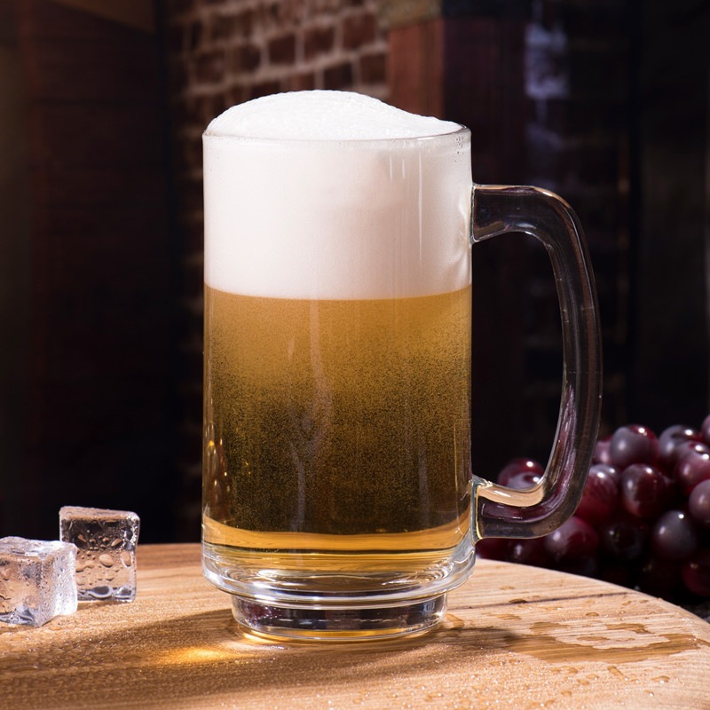 260ml/380ml Classic Craft Beer - Wine Beer And Liquor 评论和价格