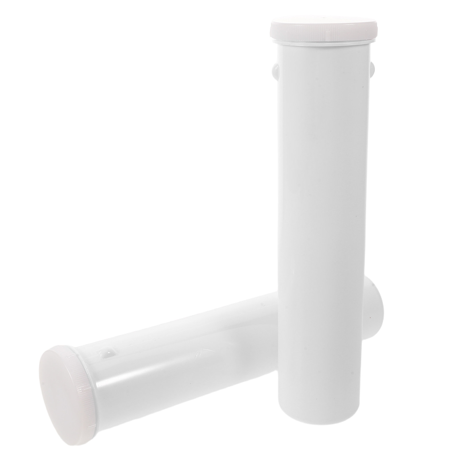 2pcs Drink Tower Ice Tube Repl - Wine Beer Restaurant 评论和价格
