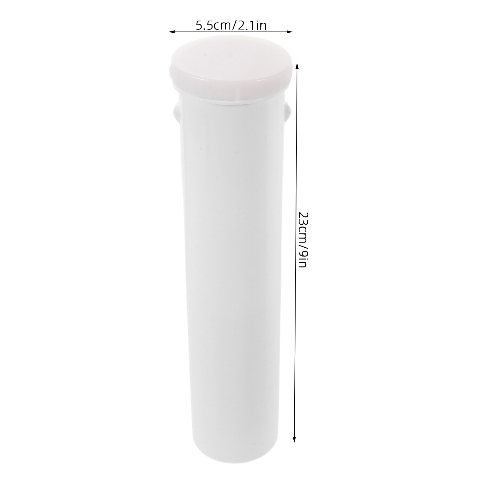 2pcs Drink Tower Ice Tube Repl - Wine Beer Restaurant 评论和价格