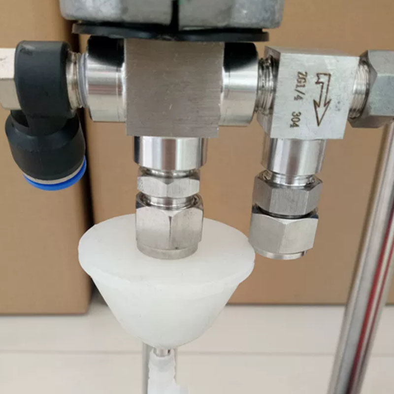 Manual Bottle Cork Pressing Ma - Wine Beer Bottle 评论和价格
