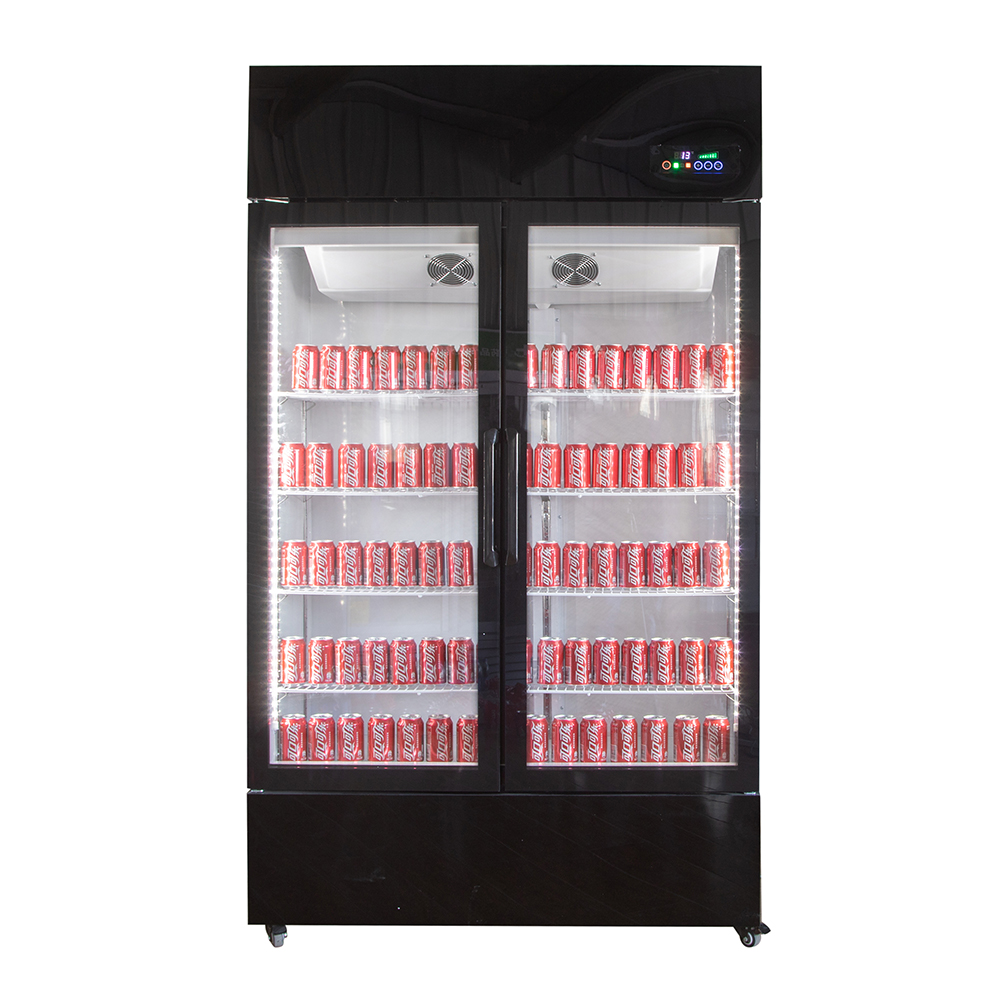 Beverage Bar Fridge Kitchen Wi - Wine Beer & Deli Reviews 评论和价格