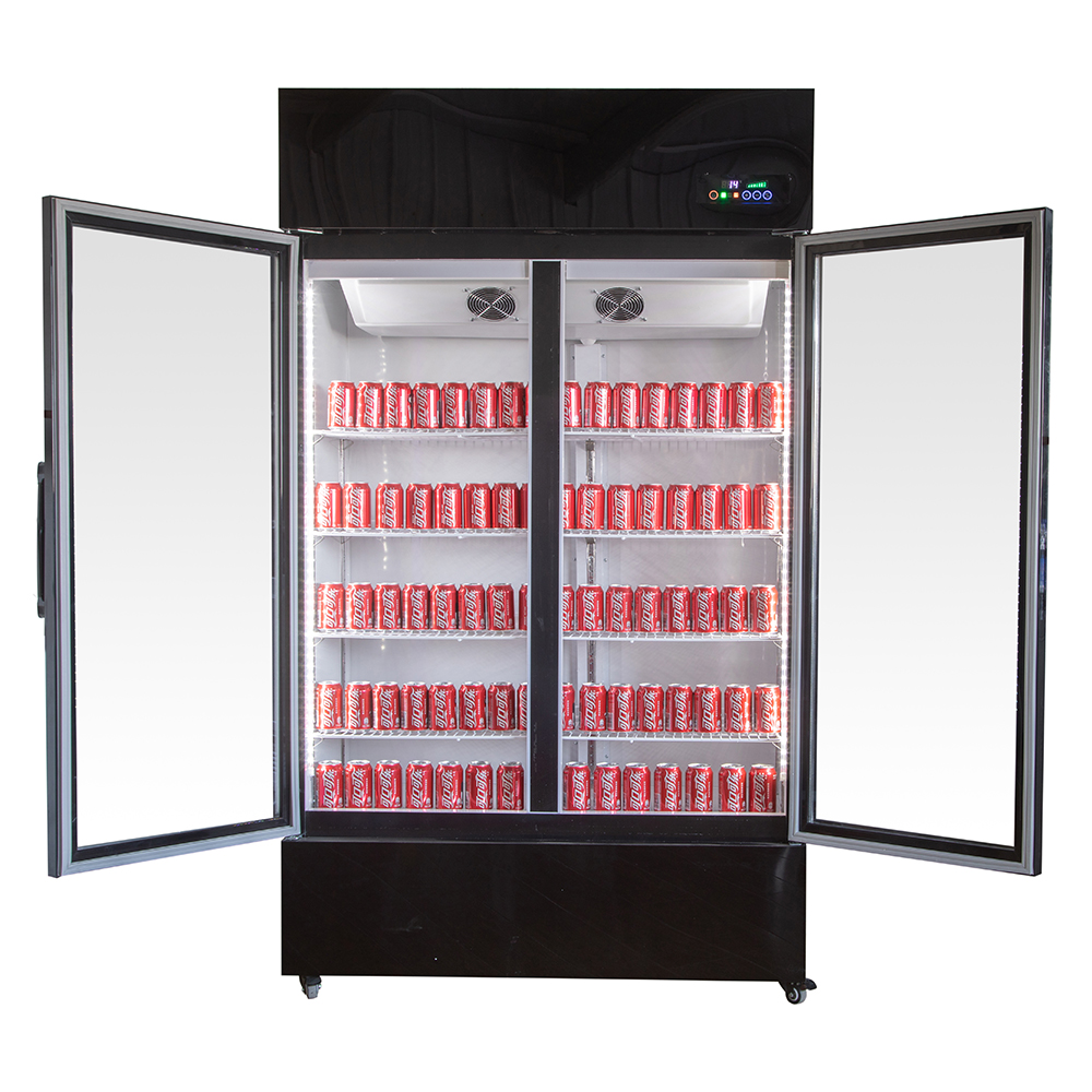 Beverage Bar Fridge Kitchen Wi - Wine Beer & Deli Reviews 评论和价格