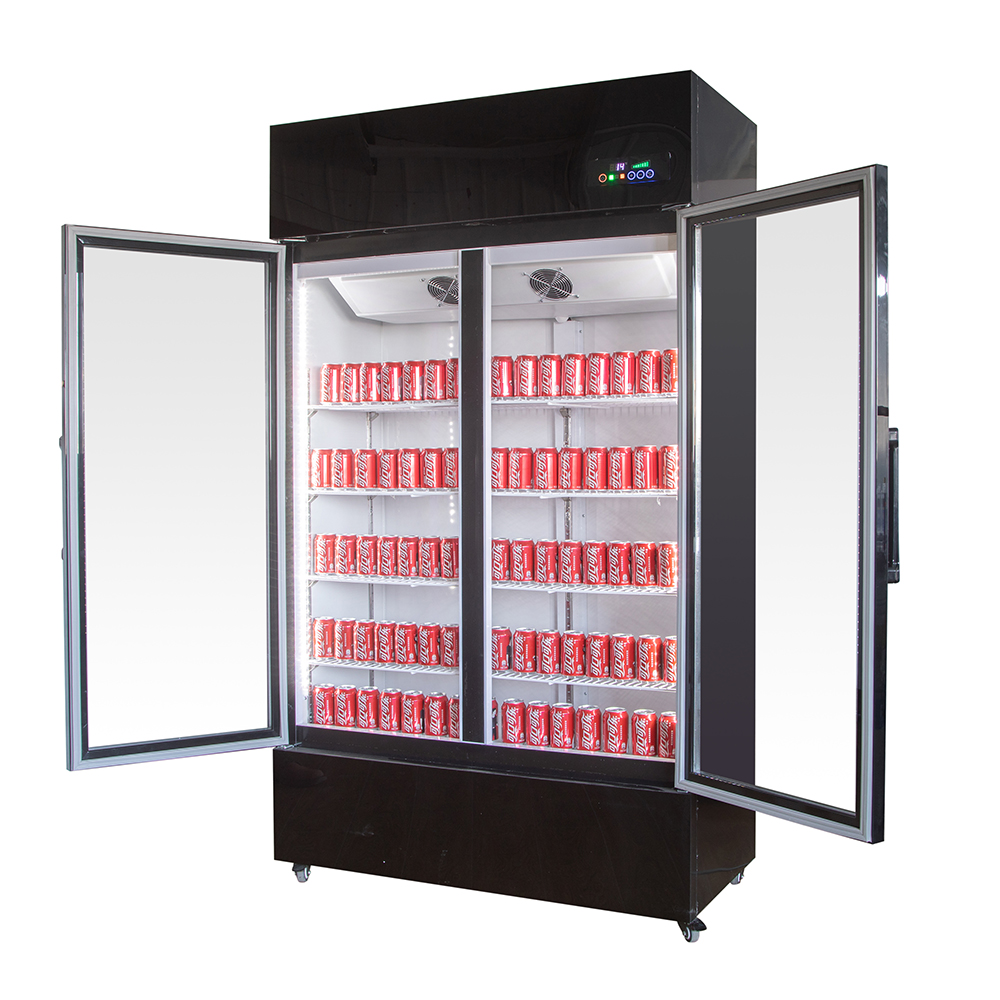 Beverage Bar Fridge Kitchen Wi - Wine Beer & Deli Reviews 评论和价格
