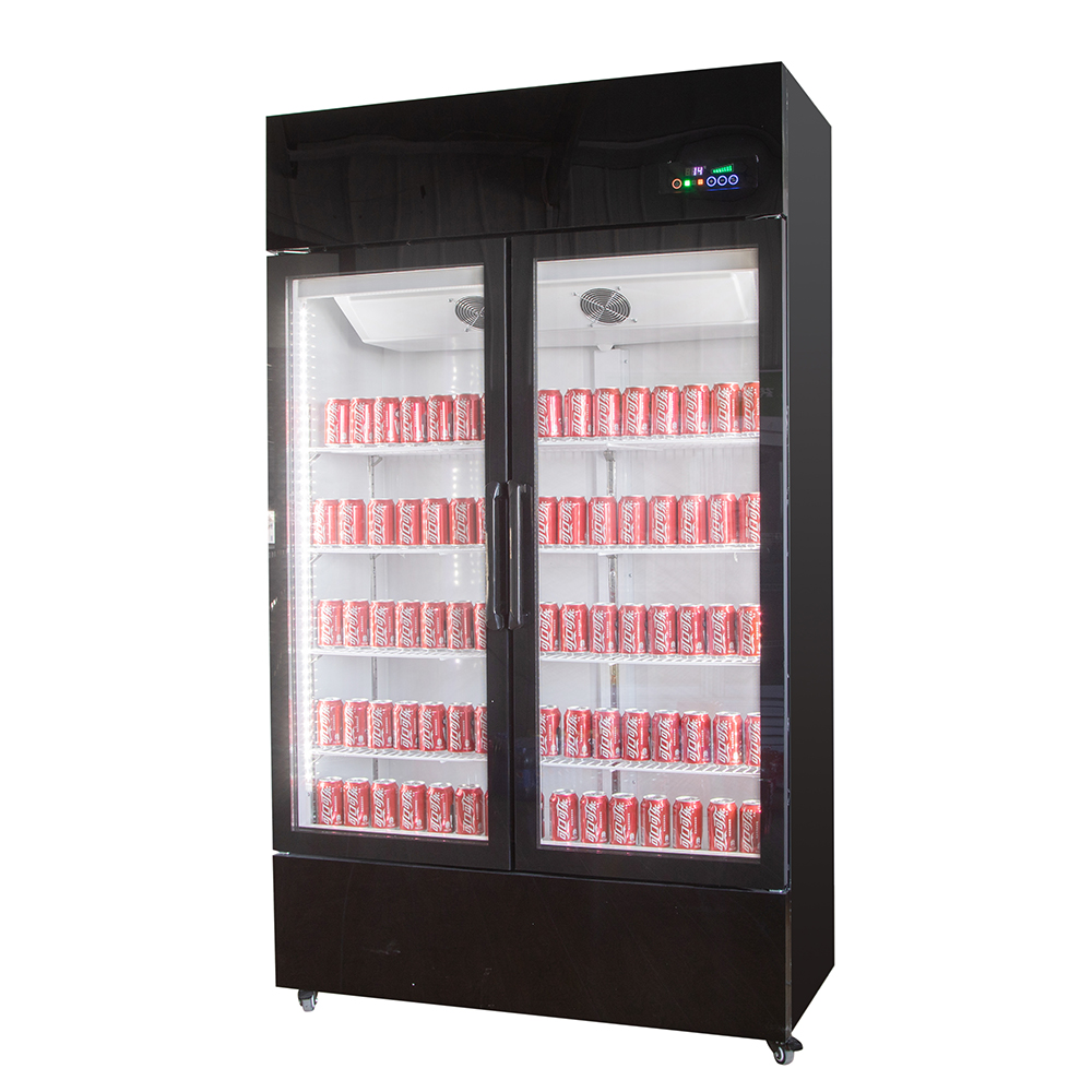 Beverage Bar Fridge Kitchen Wi - Wine Beer & Deli Reviews 评论和价格