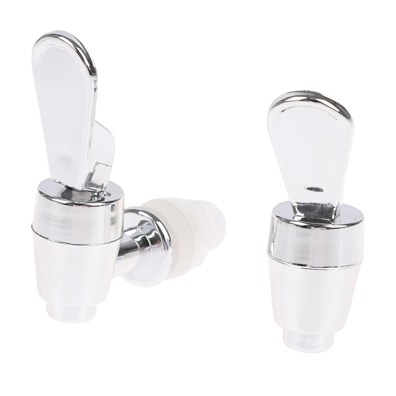 Hot Sale 12mm Plastic Faucet T - Wine Beer & Deli Reviews 评论和价格