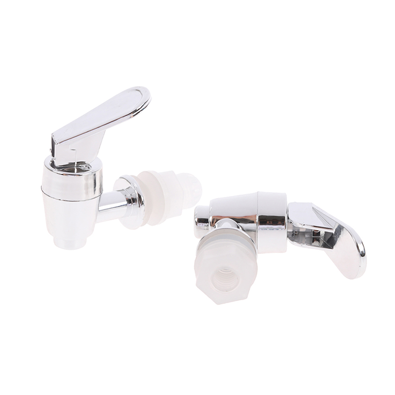 Hot Sale 12mm Plastic Faucet T - Wine Beer & Deli Reviews 评论和价格