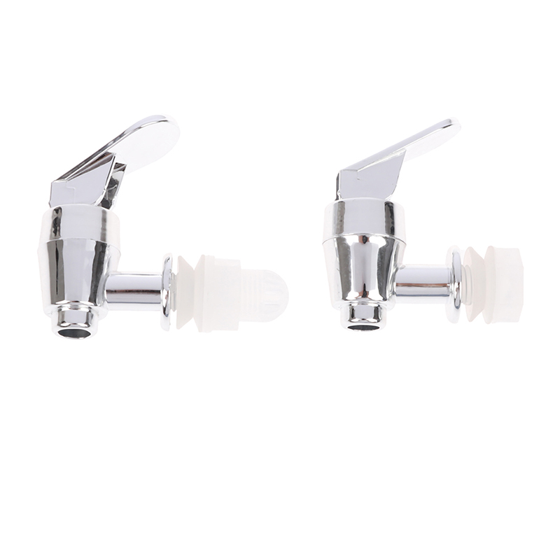 Hot Sale 12mm Plastic Faucet T - Wine Beer & Deli Reviews 评论和价格