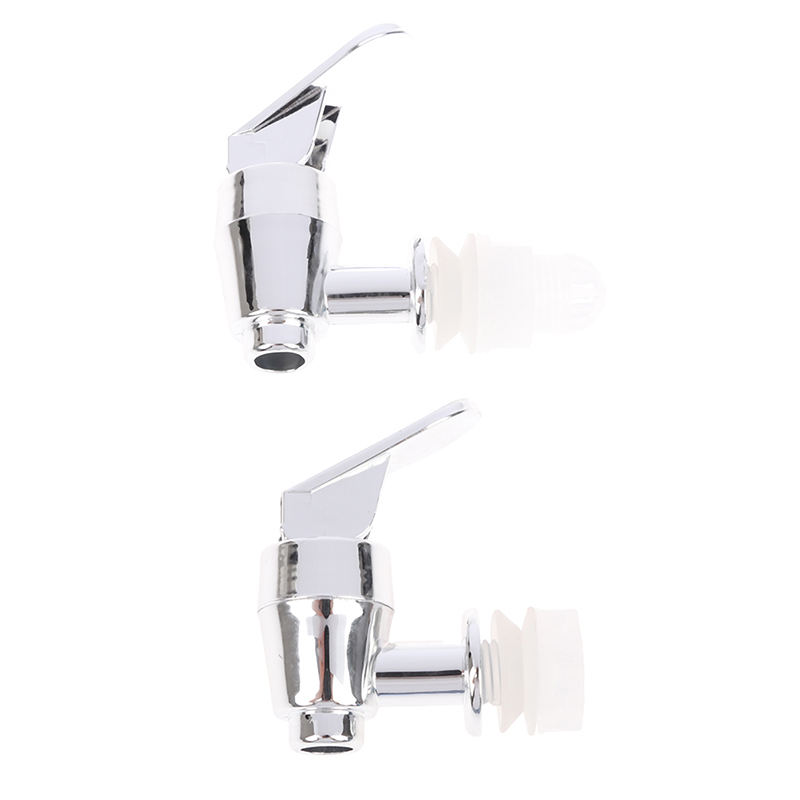 Hot Sale 12mm Plastic Faucet T - Wine Beer & Deli Reviews 评论和价格