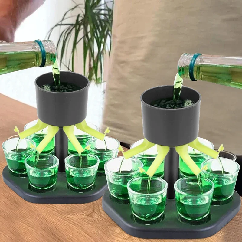 6 Alcohol Accessory Wine Homem - Beer Wine Kit 评论和价格