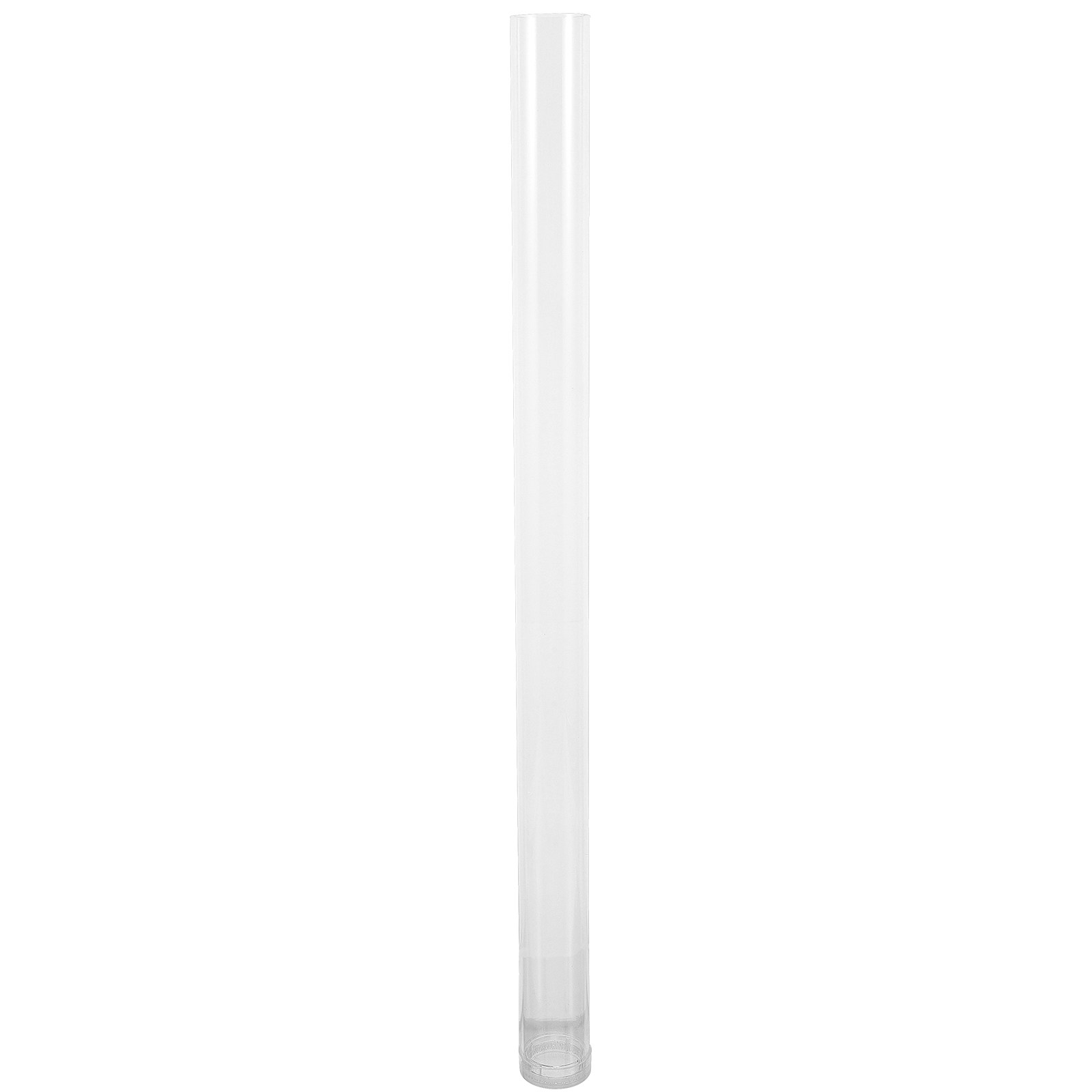 Reusable Ice Column Tube Plast - Wine Beer Whiskey Youtube 评论和价格