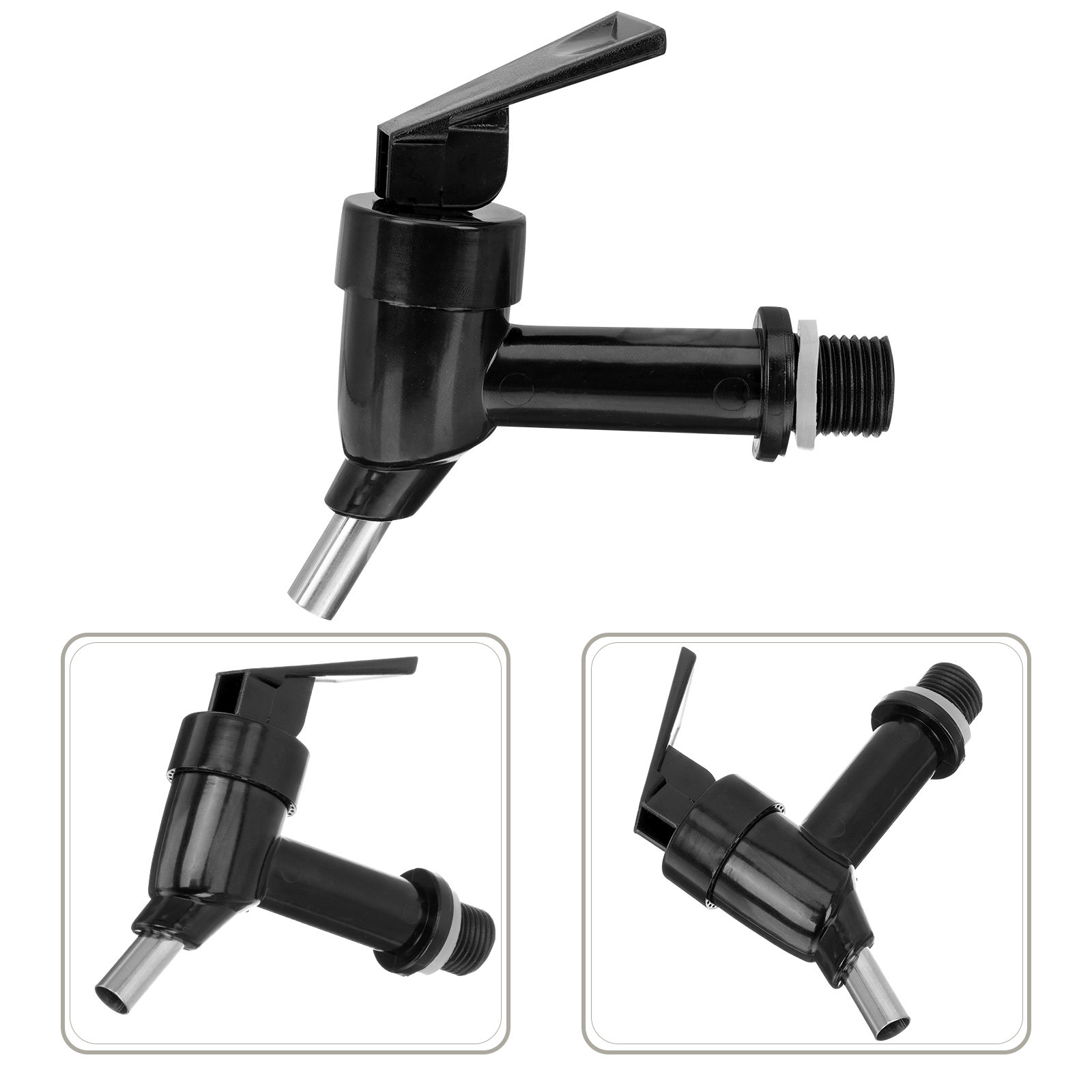 Beer Bucket Faucet High Perfor - Wine Beer & Deli Reviews 评论和价格