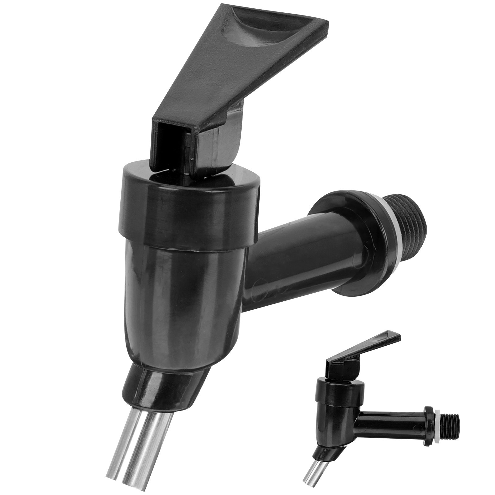 Beer Bucket Faucet High Perfor - Wine Beer & Deli Reviews 评论和价格