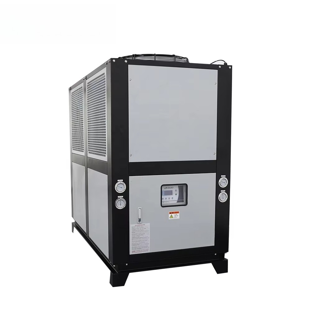 -5C 0C Brewery Beer Wine Produ - Wine Beer & Deli Reviews 评论和价格
