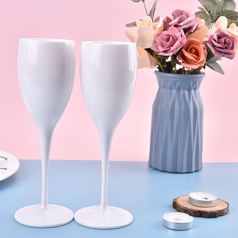 2024 Pretty Champagne Flutes P - Wine Beer Restaurant 评论和价格
