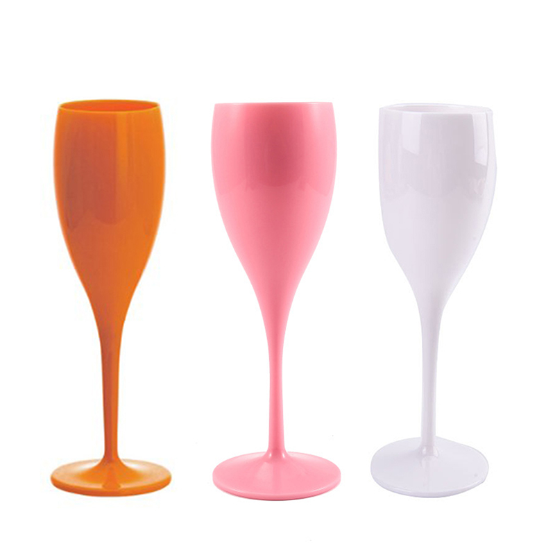 2024 Pretty Champagne Flutes P - Wine Beer Restaurant 评论和价格
