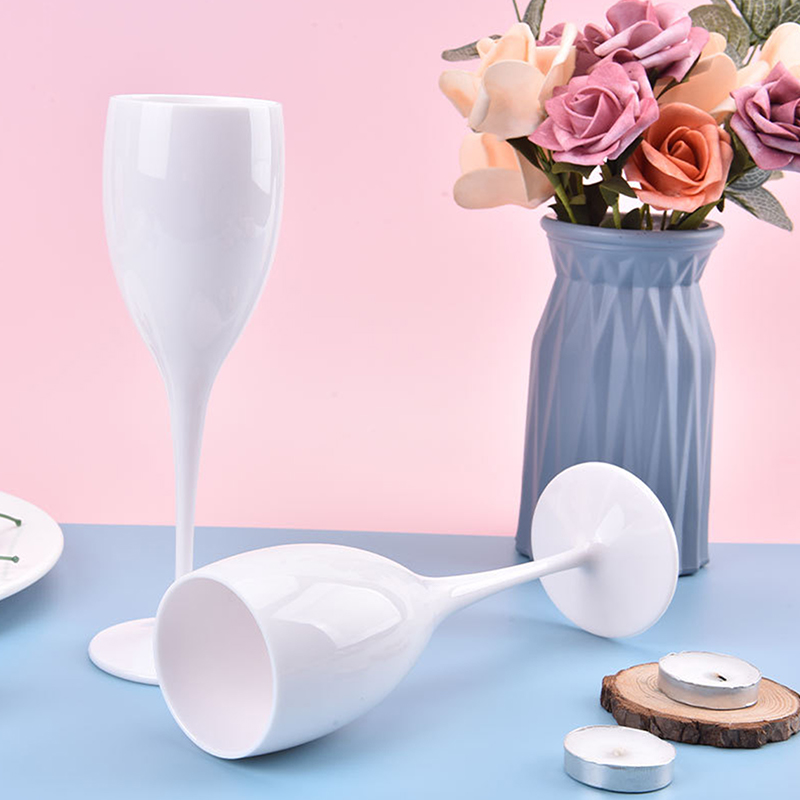2024 Pretty Champagne Flutes P - Wine Beer Restaurant 评论和价格