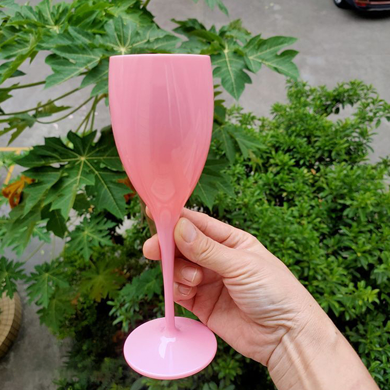2024 Pretty Champagne Flutes P - Wine Beer Restaurant 评论和价格