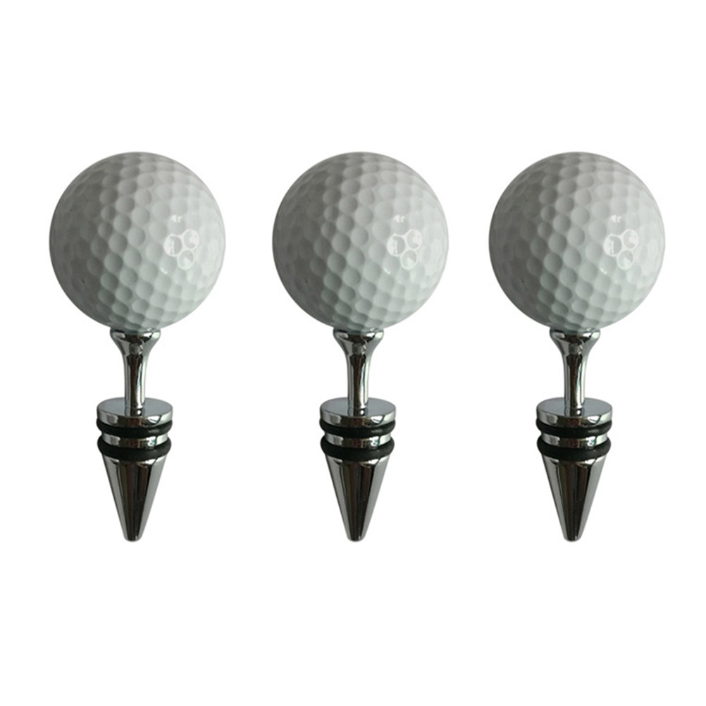 Creative White Ball Aluminum A - Wine Beer Restaurant 评论和价格