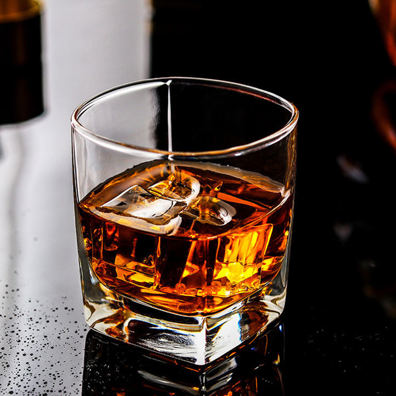 235ml 4pcs Set Beer Brandy For - Wine Beer And Liquor 评论和价格