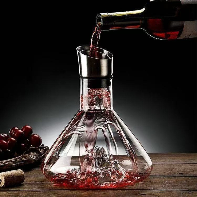 1500ML Iceberg Whisky Wine Dec - Wine Beer And Liquor 评论和价格