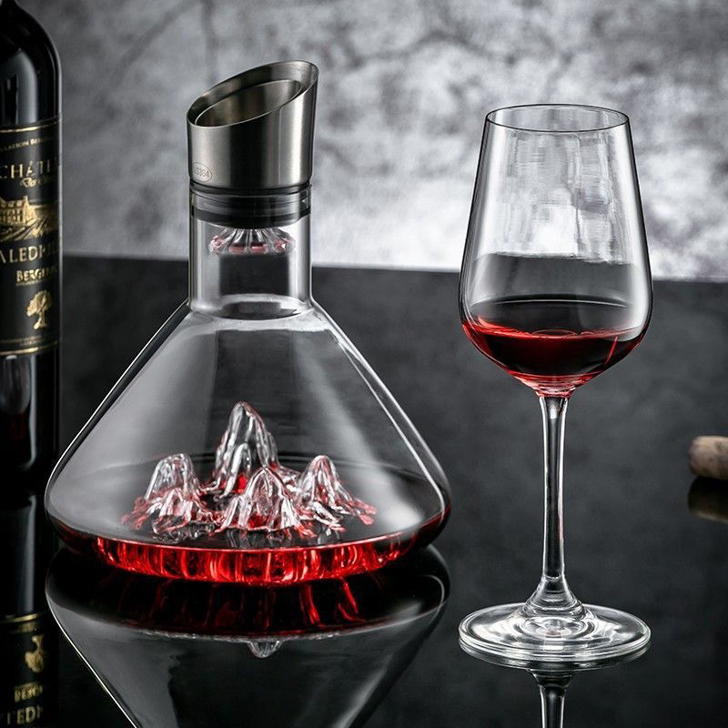 1500ML Iceberg Whisky Wine Dec - Wine Beer And Liquor 评论和价格