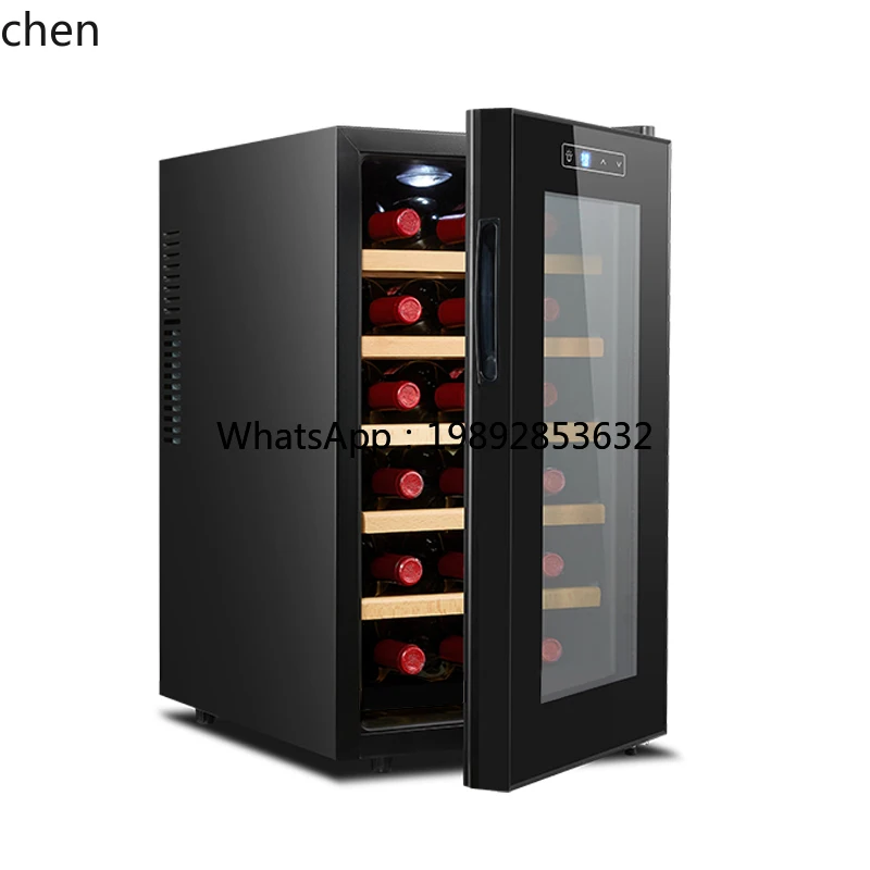 cc26 constant temperature wine - Wine & Beer Hydrometer 评论和价格
