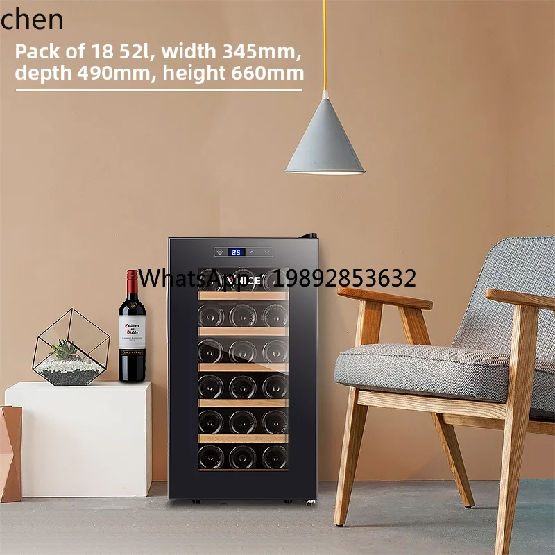 cc26 constant temperature wine - Wine & Beer Hydrometer 评论和价格