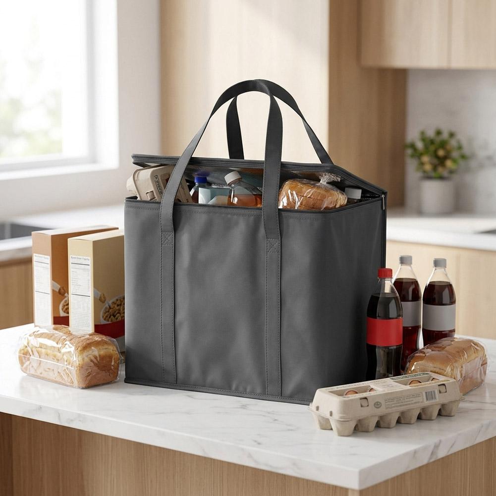 S/M/L Portable Insulation Cool - Wine Beer And Liquor 评论和价格