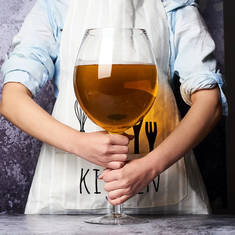 Extra Large 3000ML 106 Oz Gian - Wine Beer And Liquor 评论和价格