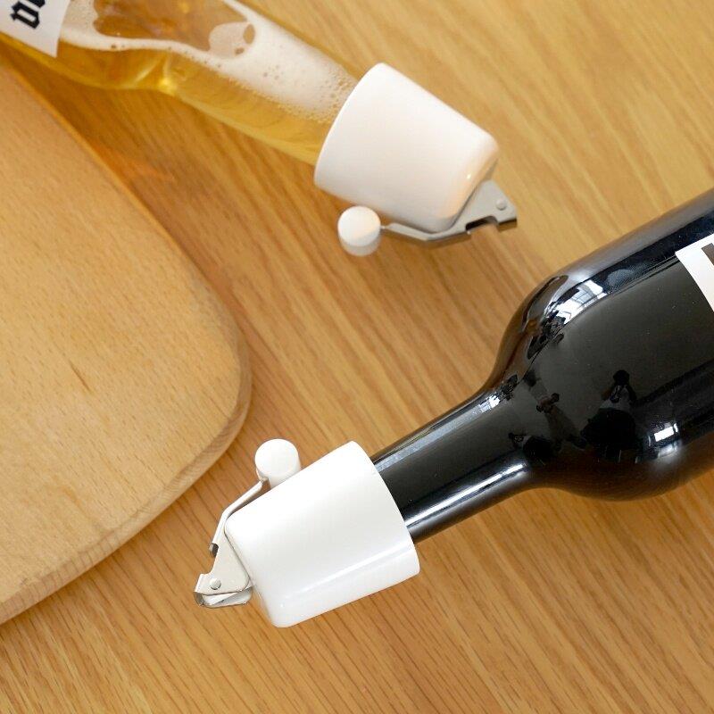 Food Grade Silicone Wine Bottl - Wine Beer And Liquor 评论和价格