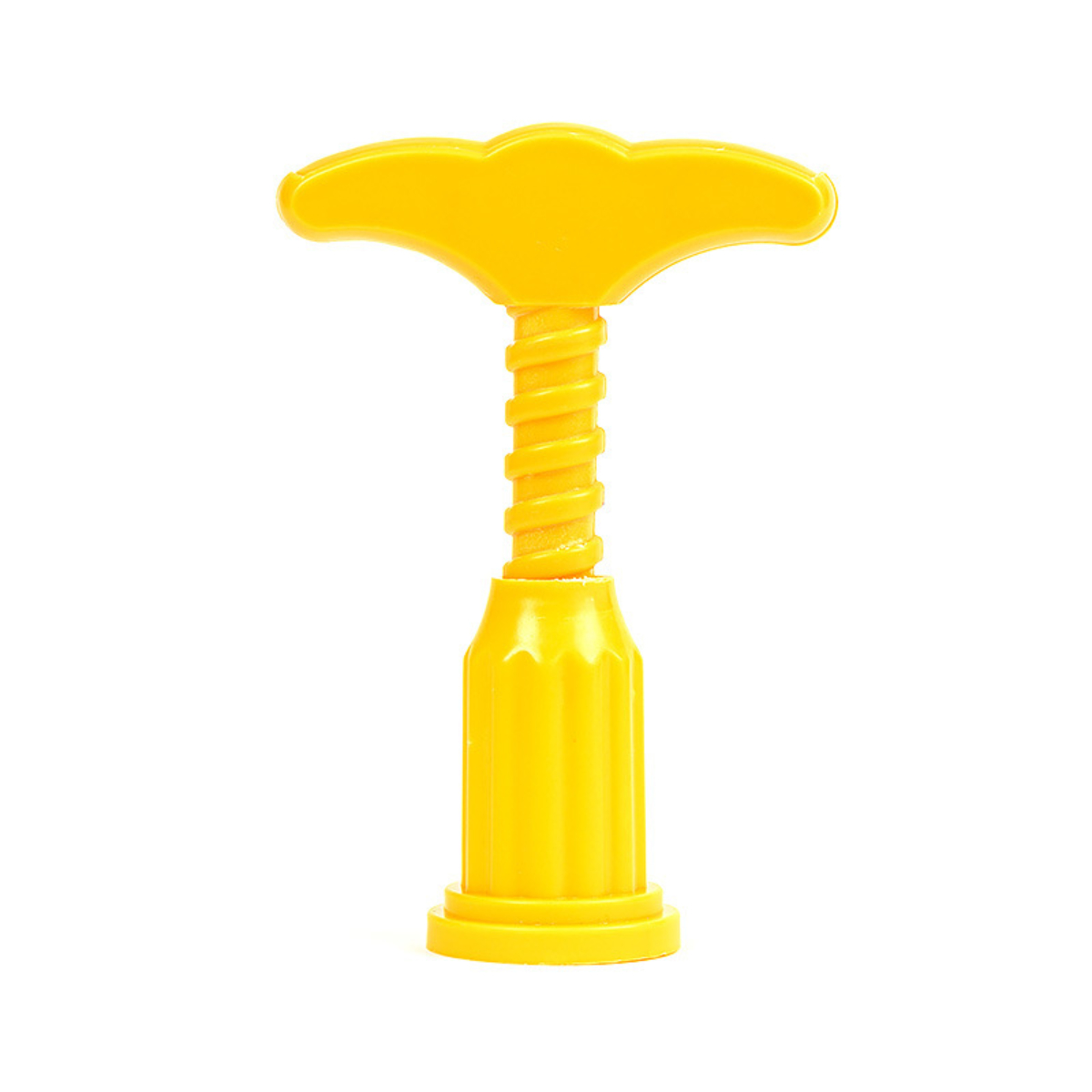 Red Wine Bottle Opener, Wine B - Wine Beer Bottle 评论和价格