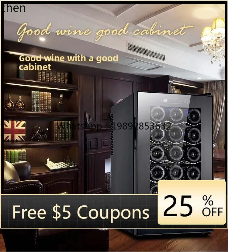 cc26 18-Pack Red Wine Constant - Wine & Beer Hydrometer 评论和价格