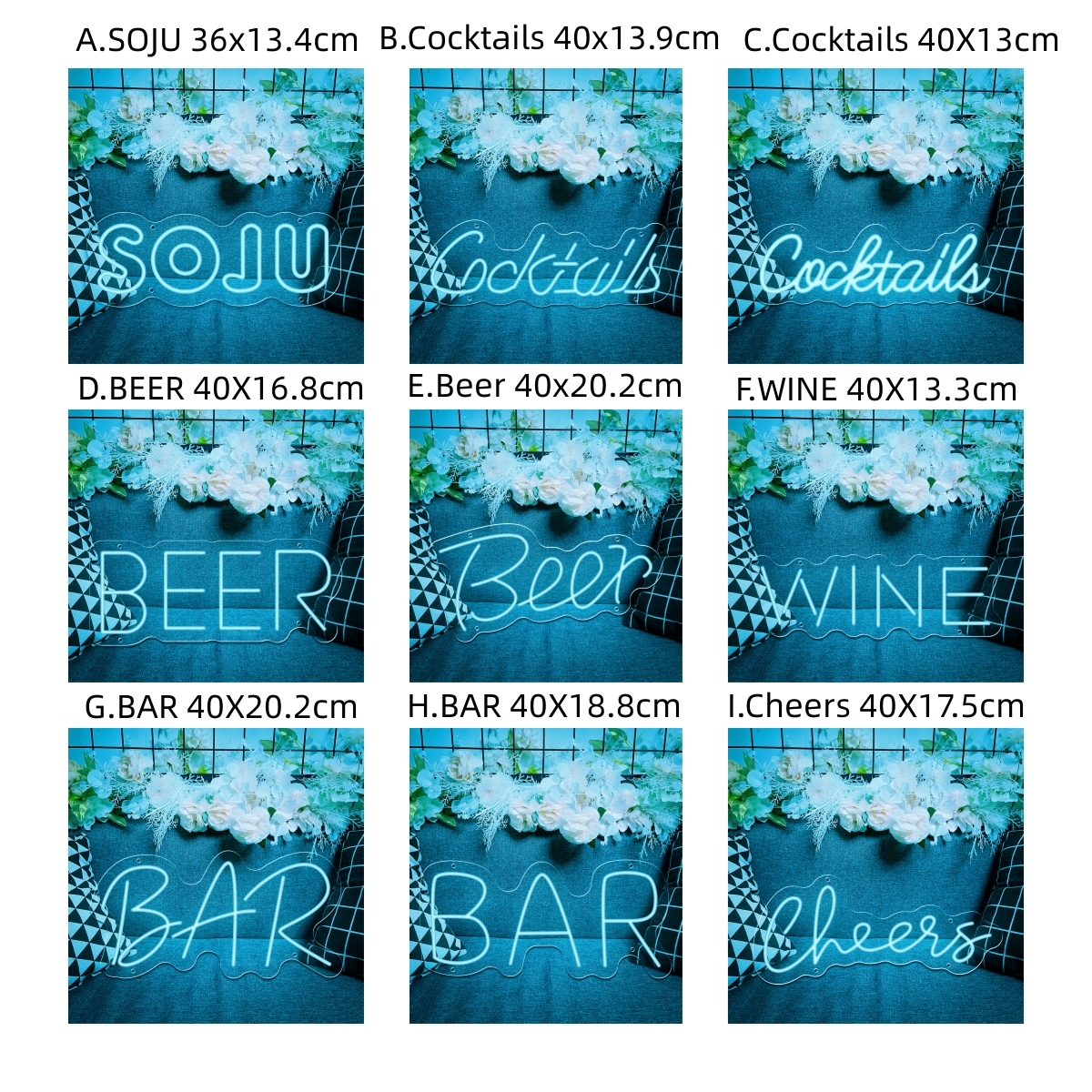 Bar Beer Cocktails Wine Cheers - Wine Beer Restaurant 评论和价格