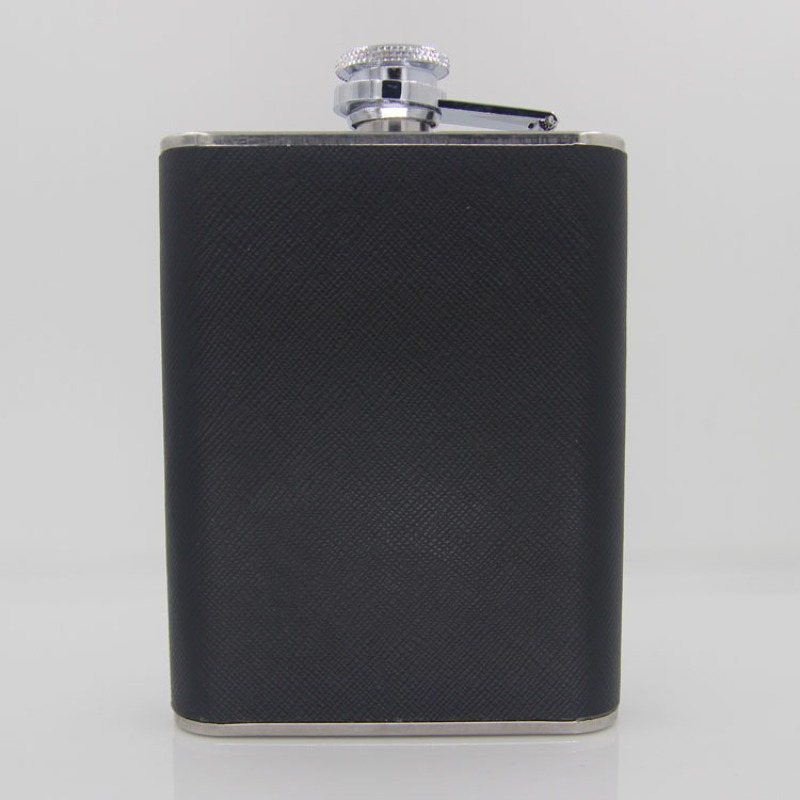 5/6oz flasks Portable Flagon H - Wine Beer And Spirits 评论和价格
