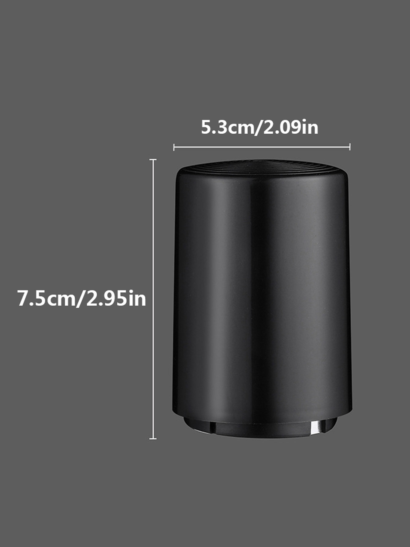 1Pcs Automatic Beer Bottle Ope - Wine Beer Bottle 评论和价格