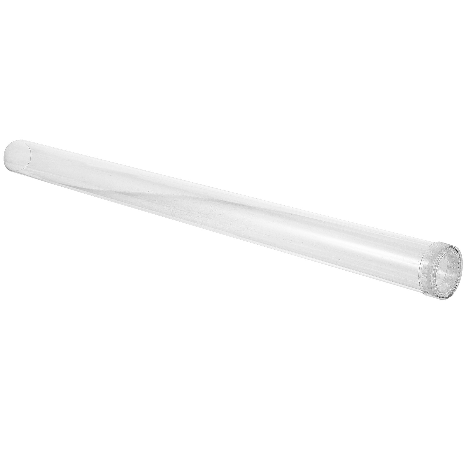Reusable Ice Column Tube for W - Wine Beer Whiskey Youtube 评论和价格