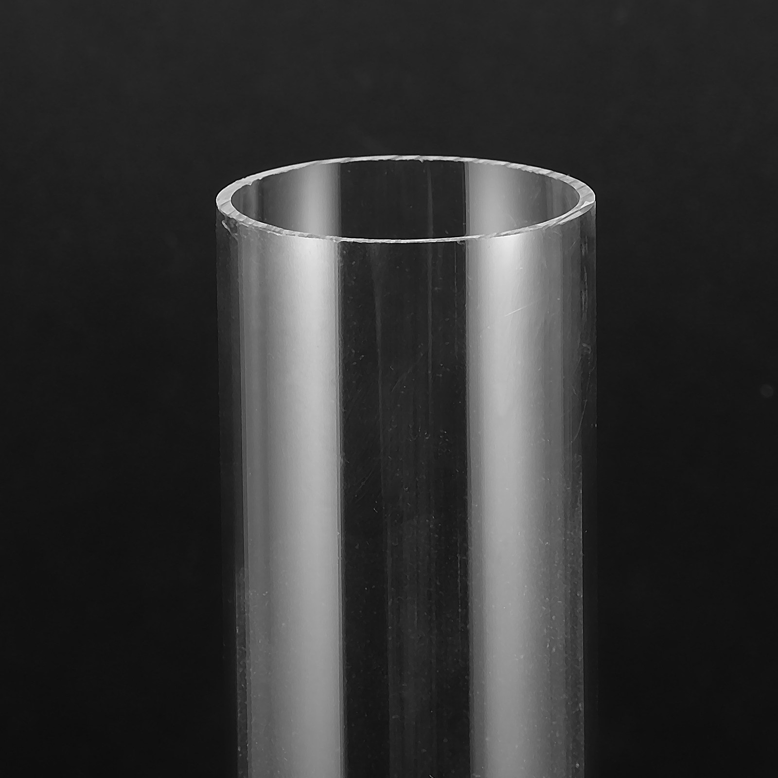 Reusable Ice Column Tube for W - Wine Beer Whiskey Youtube 评论和价格