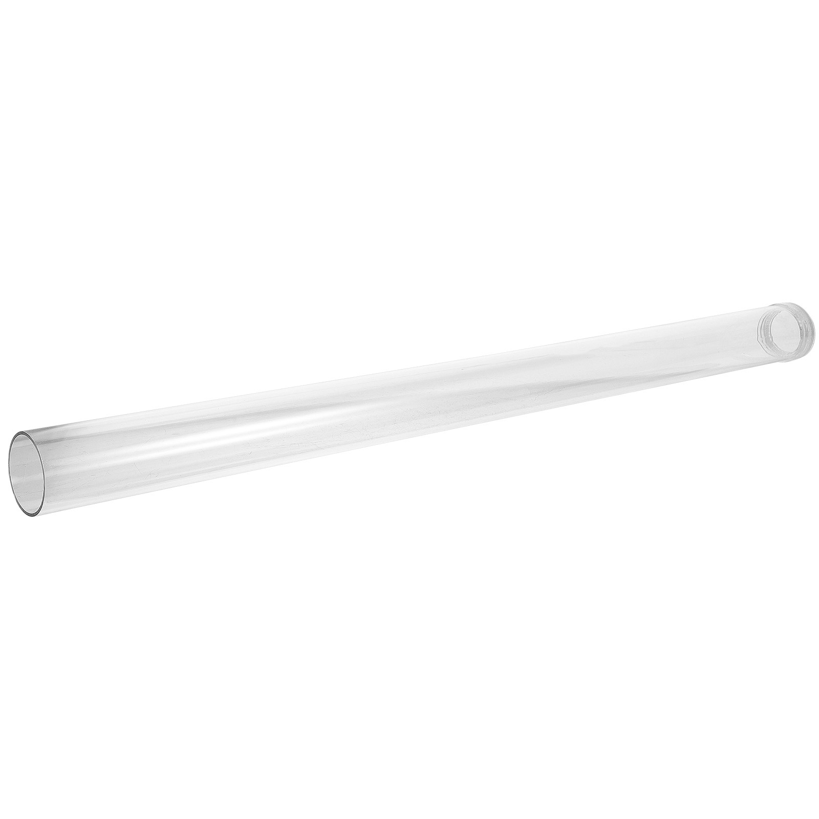 Reusable Ice Column Tube for W - Wine Beer Whiskey Youtube 评论和价格