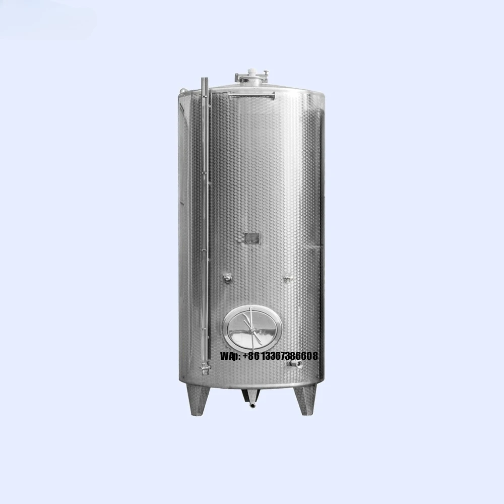 Stainless Steel Wine & Beer Fe - Wine Beer & Deli Reviews 评论和价格