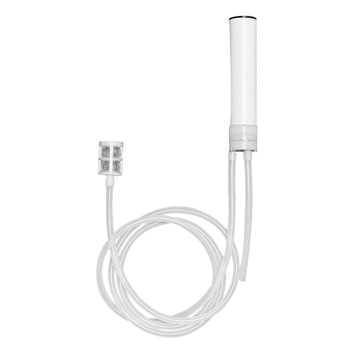 Fast！Portable USB Electric Aut - Beer Wine Kit 评论和价格