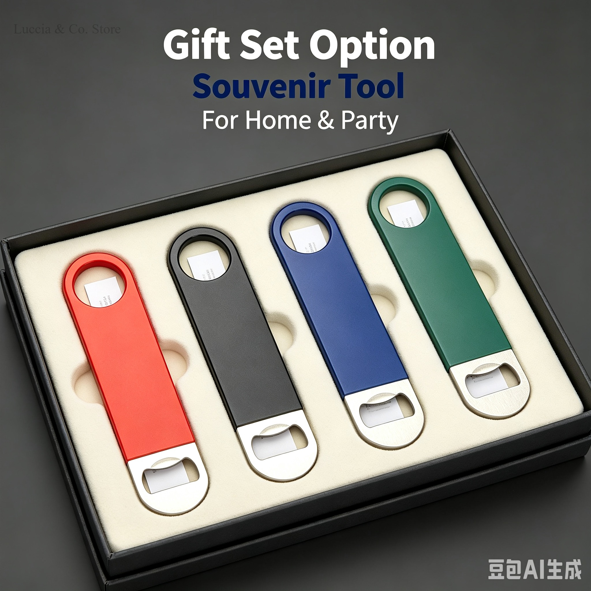 Portable Bar Restaurant Wine T - Wine Beer Bottle 评论和价格
