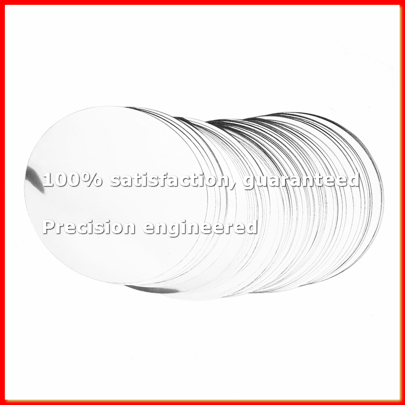 100Pcs/Set Wine Pourer Spout P - Wine & Beer Hydrometer 评论和价格