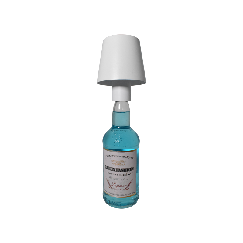 Home Decor Dimmable Rechargeab - Wine & Beer Hydrometer 评论和价格