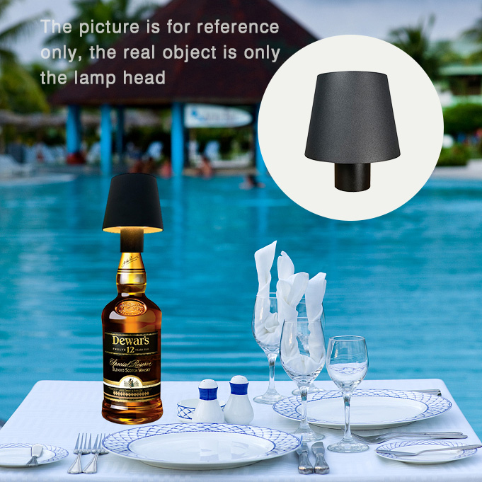 Home Decor Dimmable Rechargeab - Wine & Beer Hydrometer 评论和价格